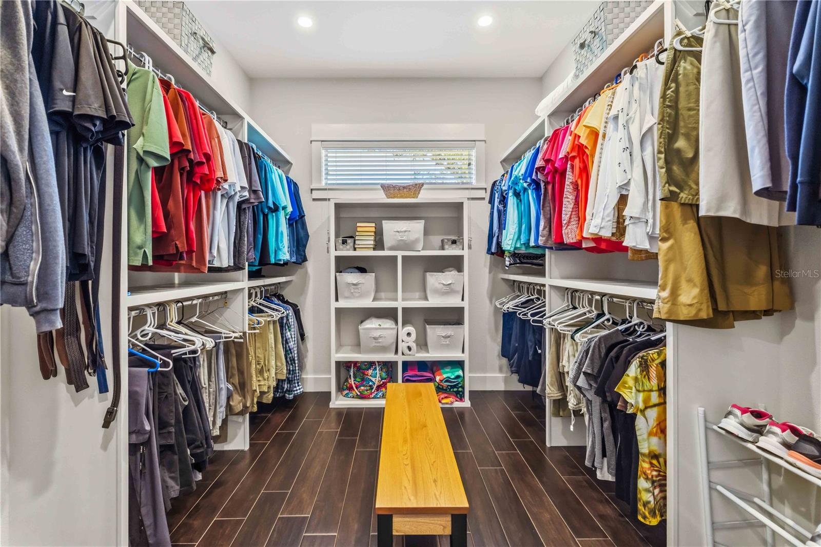 PINEHURST - Residential