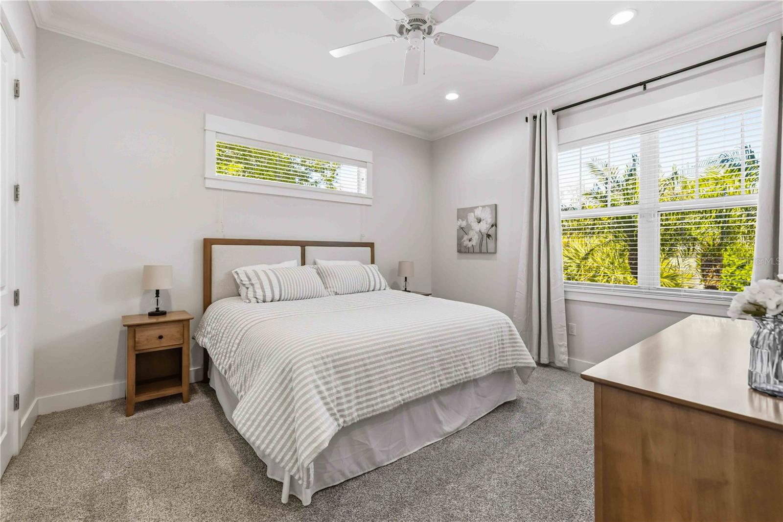 PINEHURST - Residential