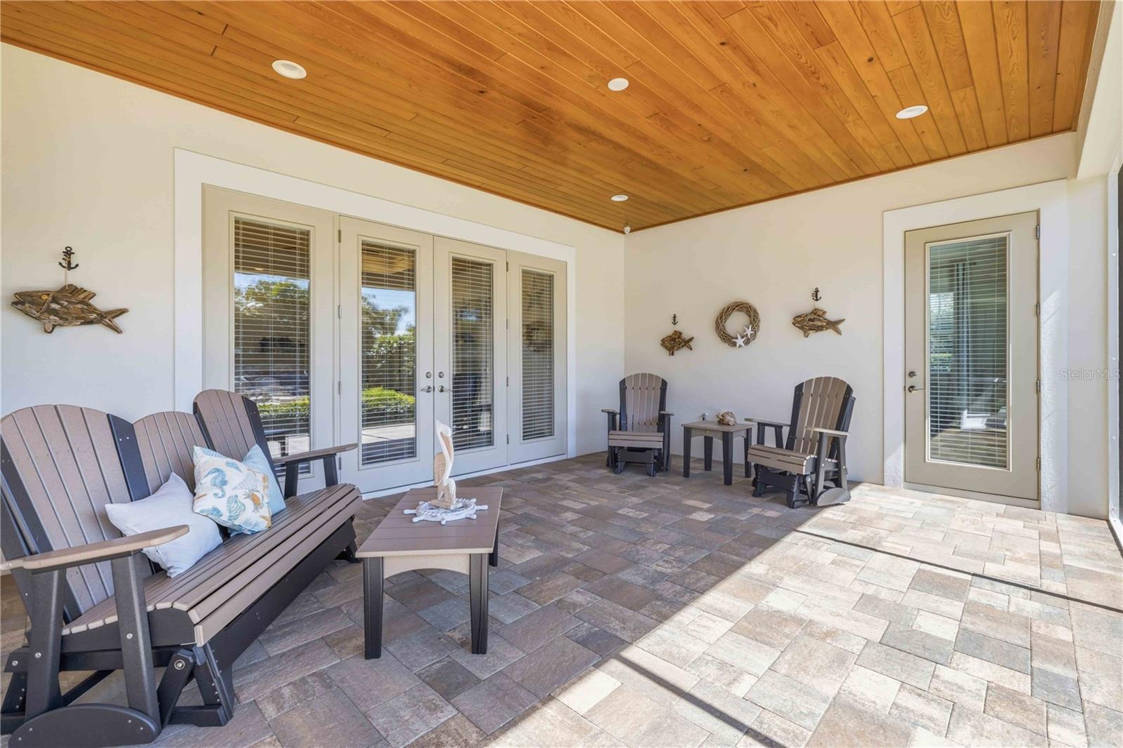 PINEHURST - Residential