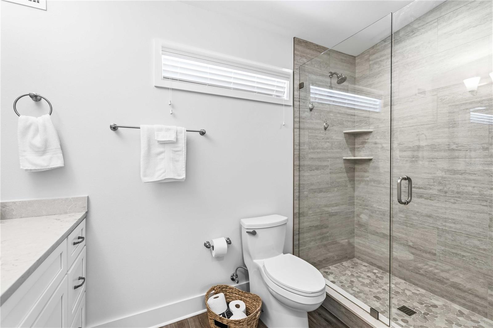 PINEHURST - Residential