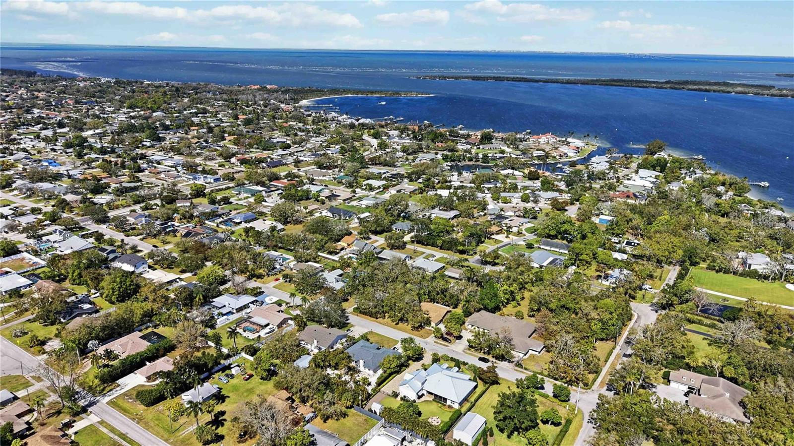 PINEHURST - Residential