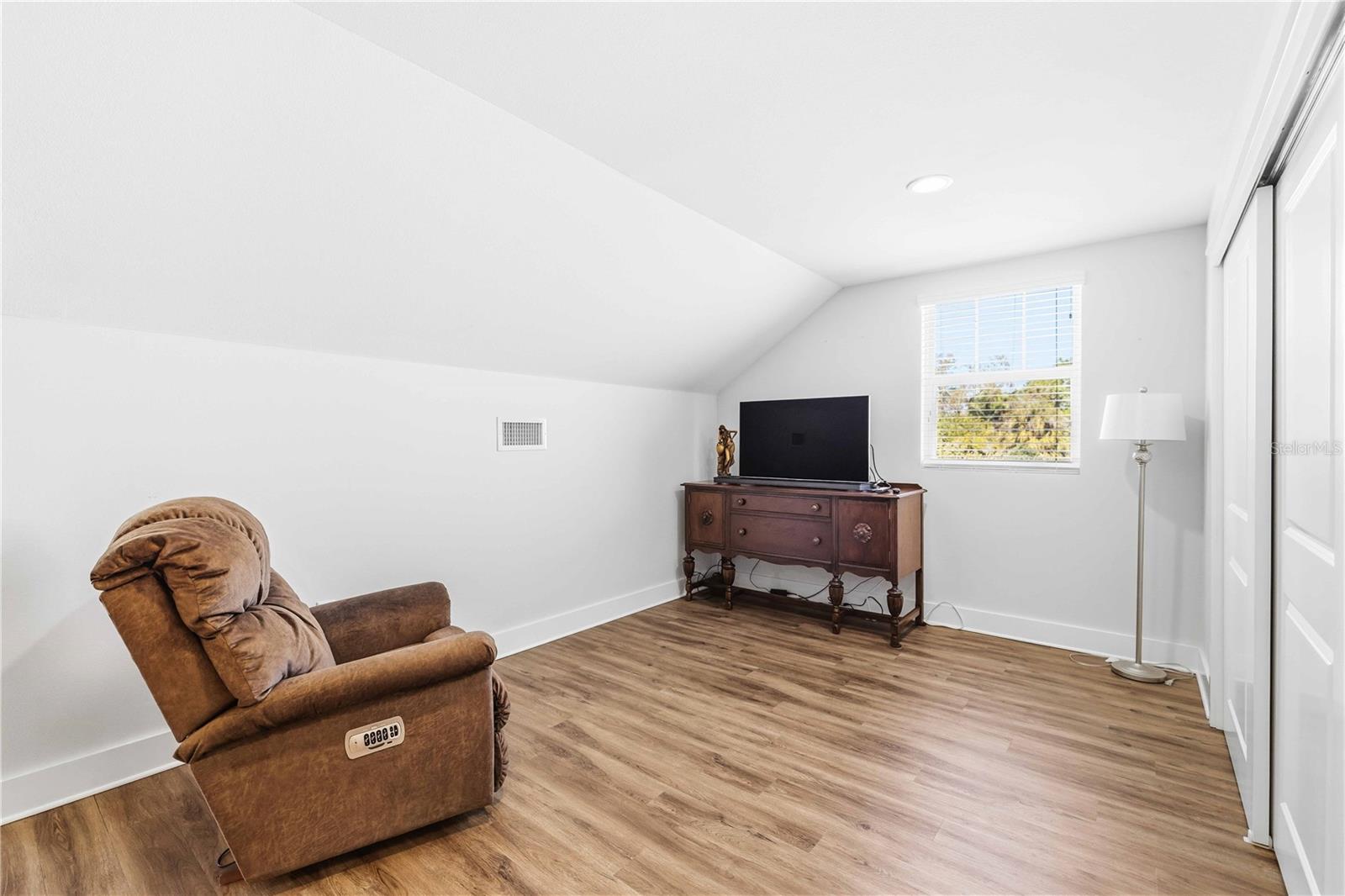 PINEHURST - Residential