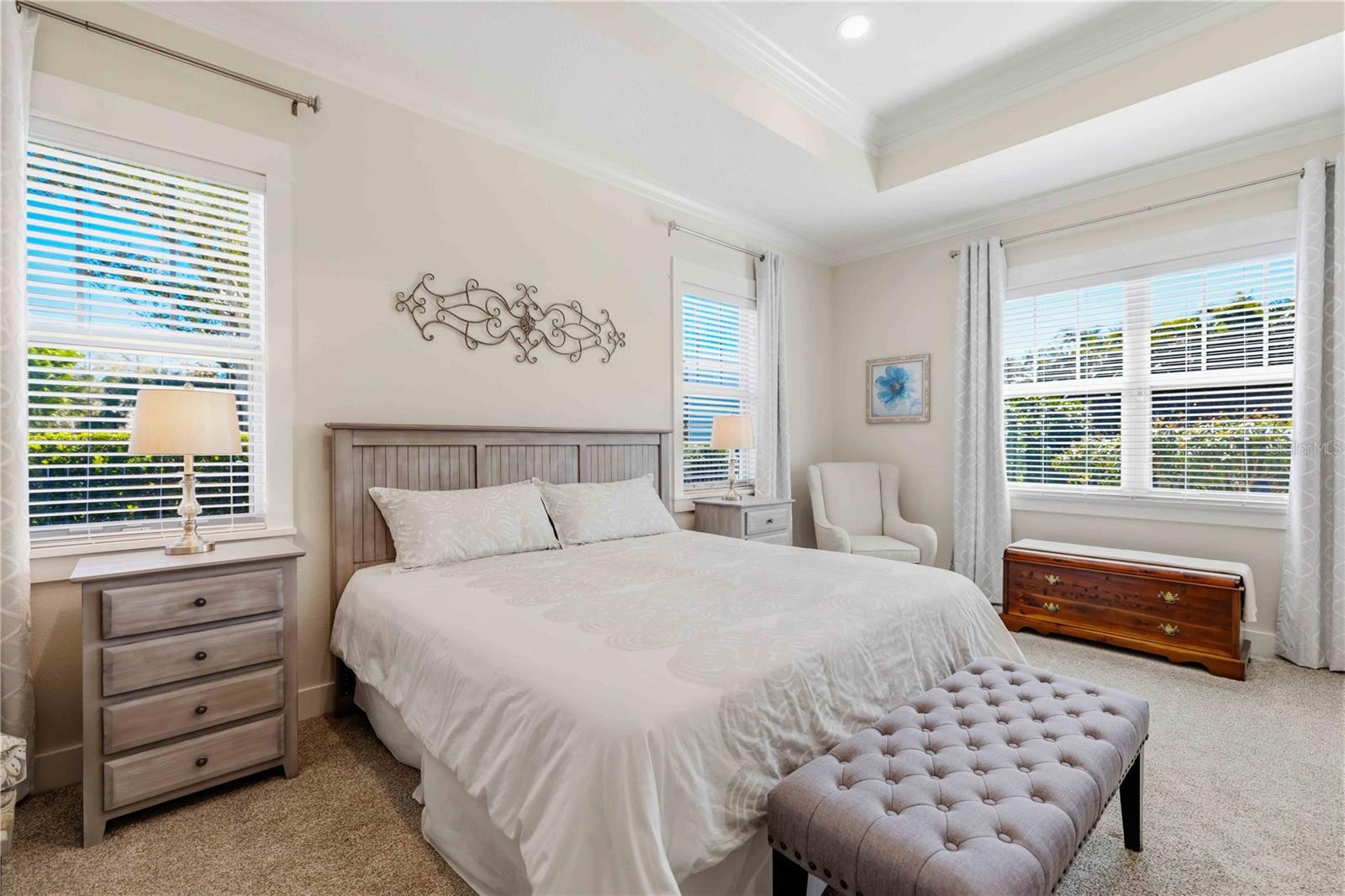 PINEHURST - Residential