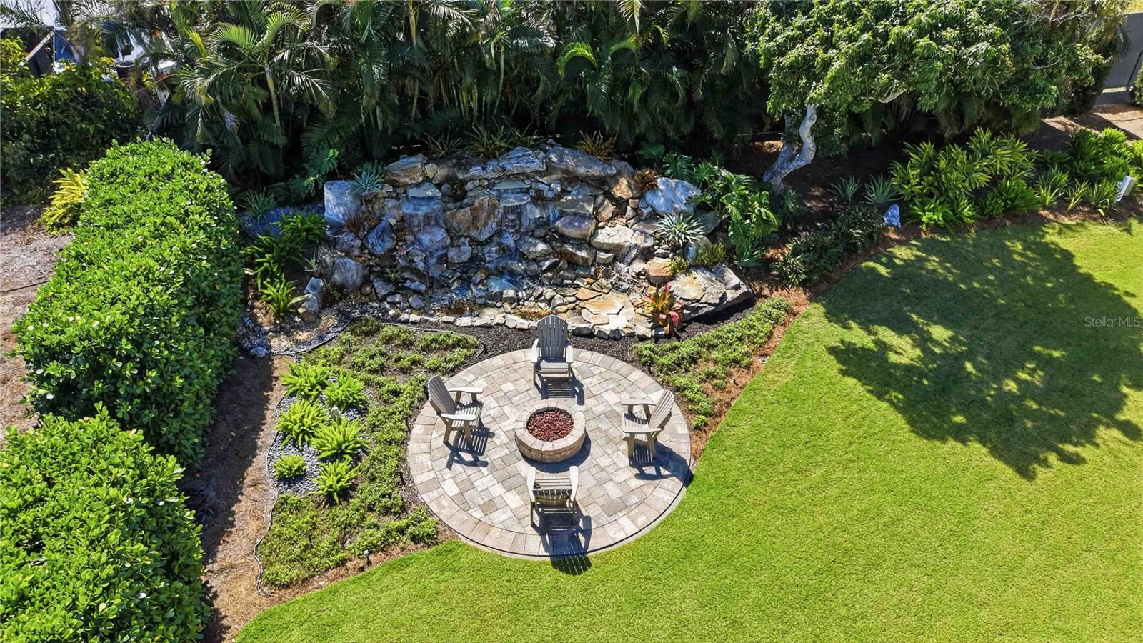 PINEHURST - Residential