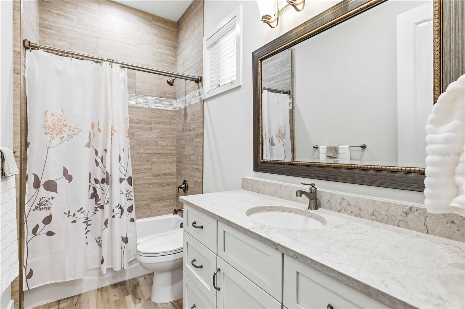 PINEHURST - Residential