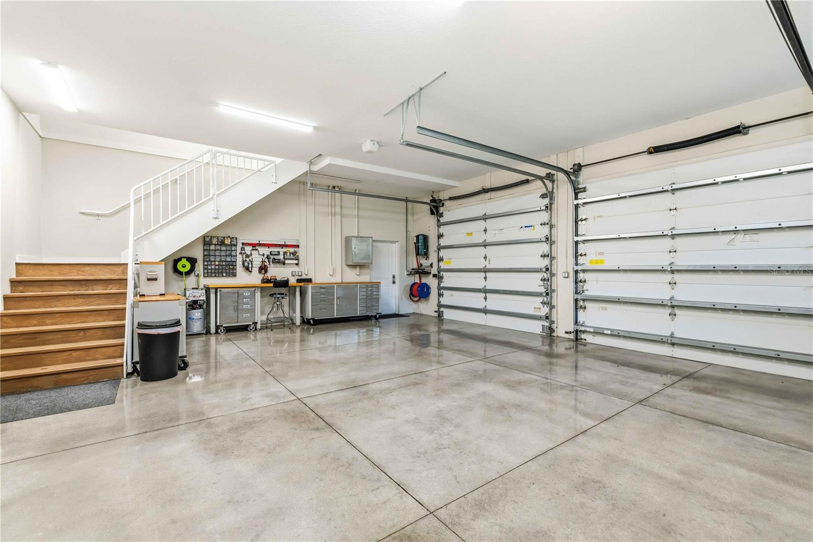 PINEHURST - Residential