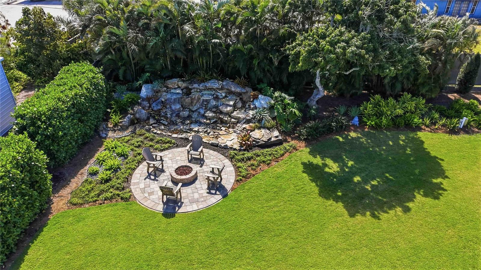 PINEHURST - Residential