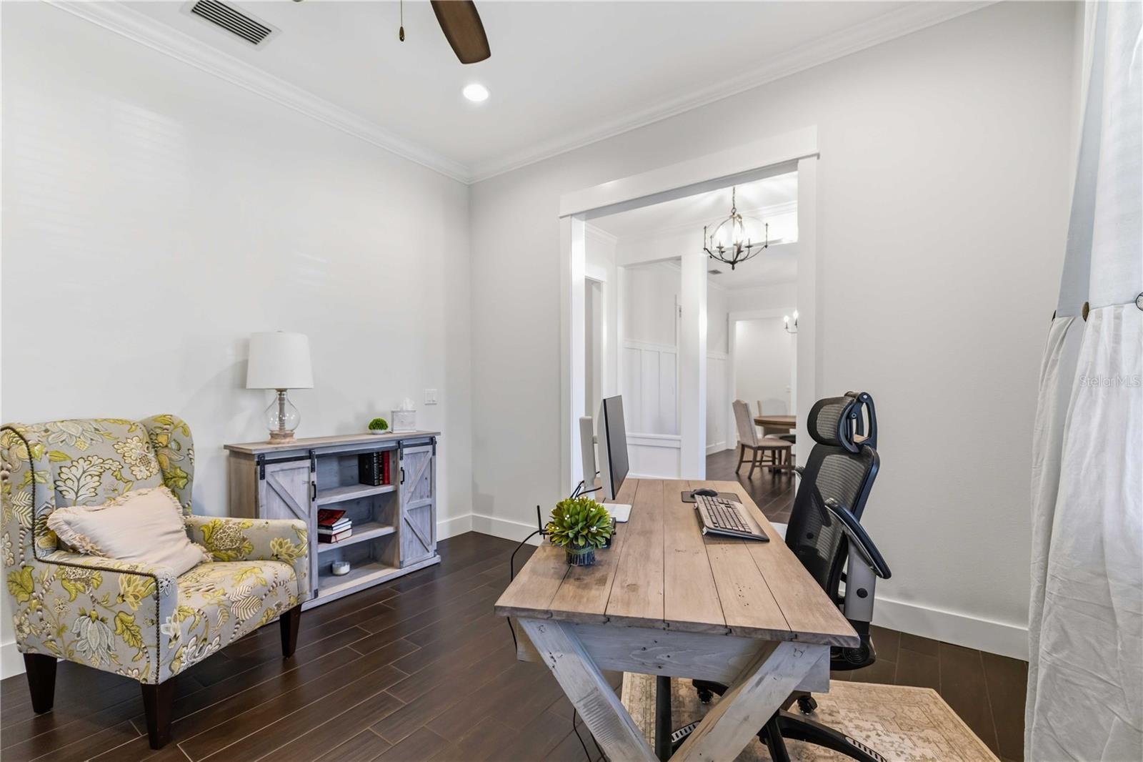 PINEHURST - Residential