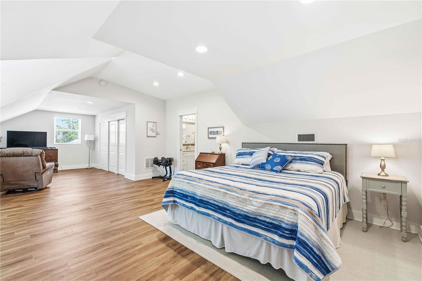 PINEHURST - Residential