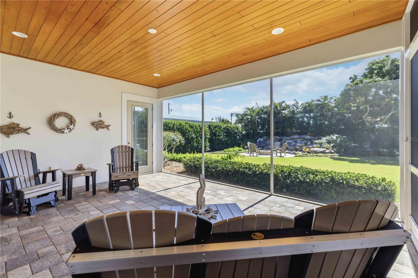 PINEHURST - Residential