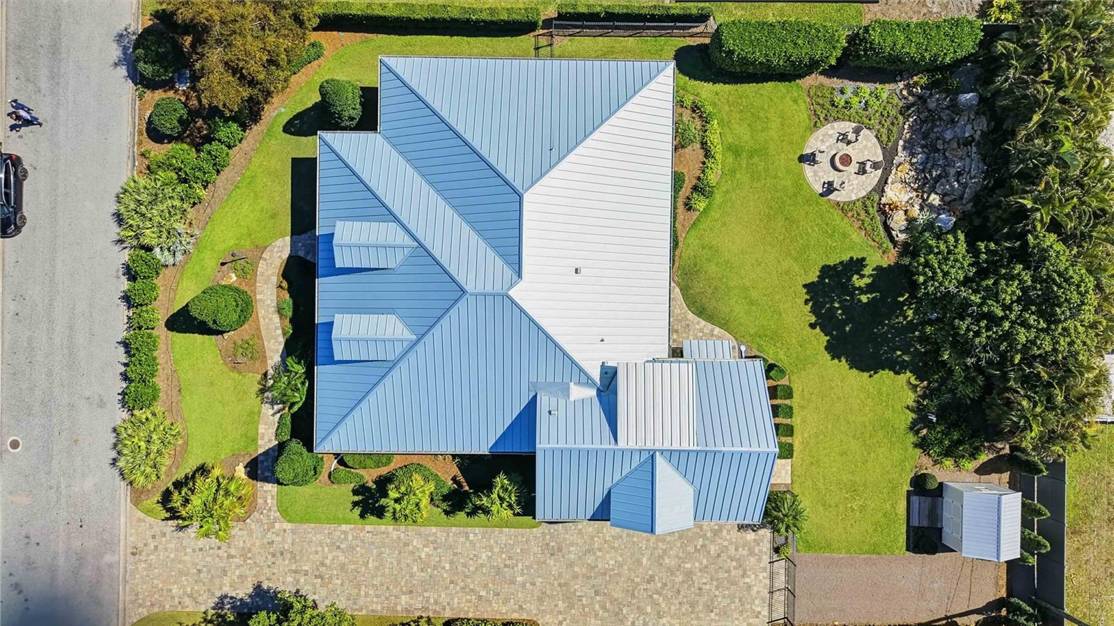 PINEHURST - Residential