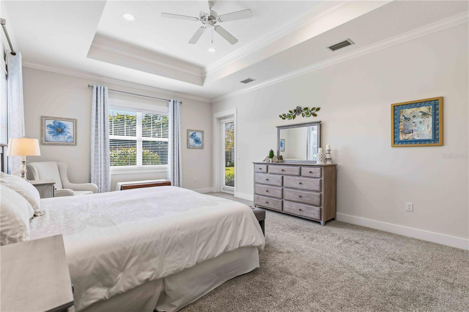 PINEHURST - Residential