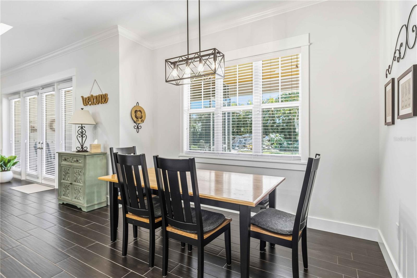 PINEHURST - Residential