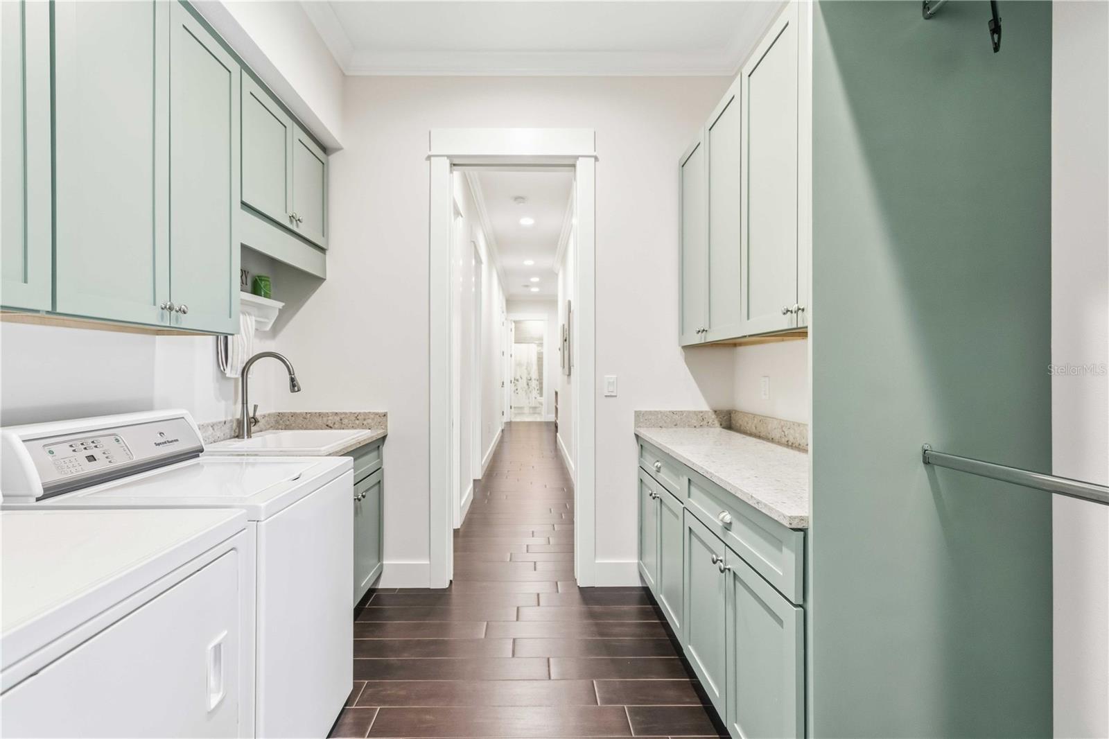 PINEHURST - Residential