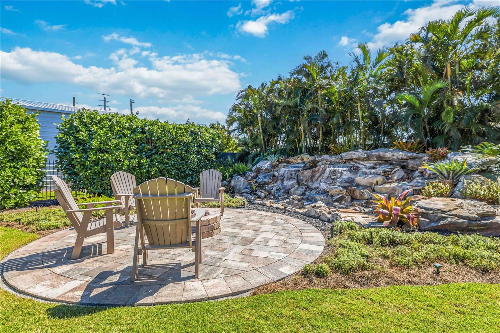 PINEHURST - Residential