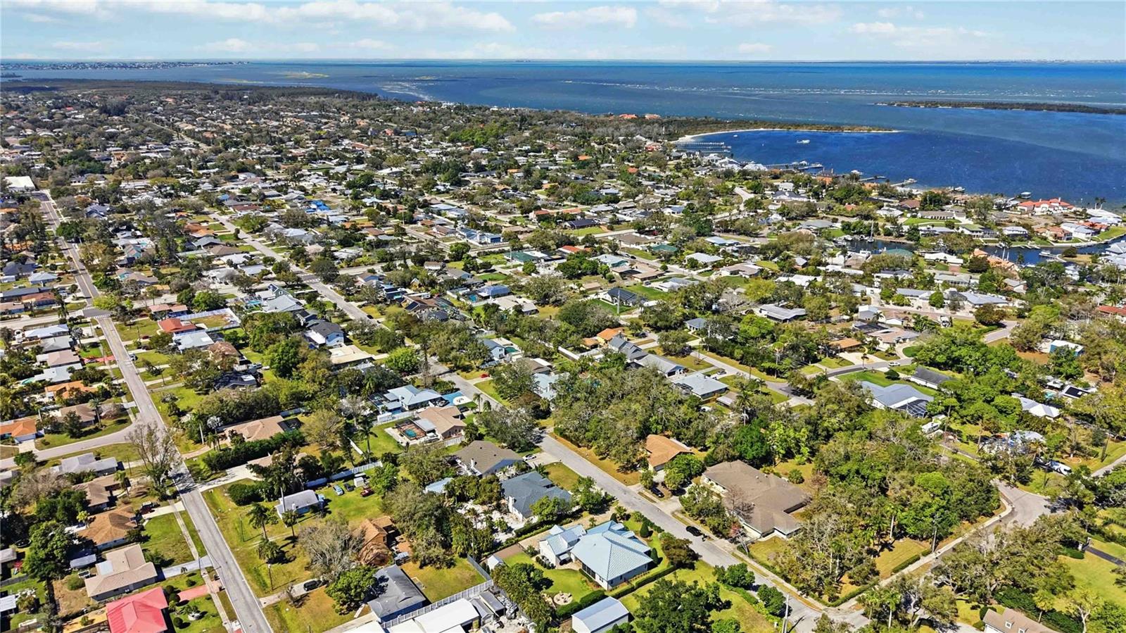 PINEHURST - Residential