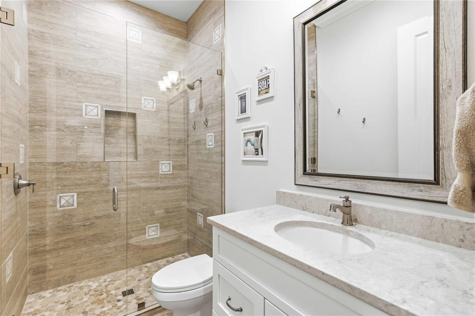 PINEHURST - Residential