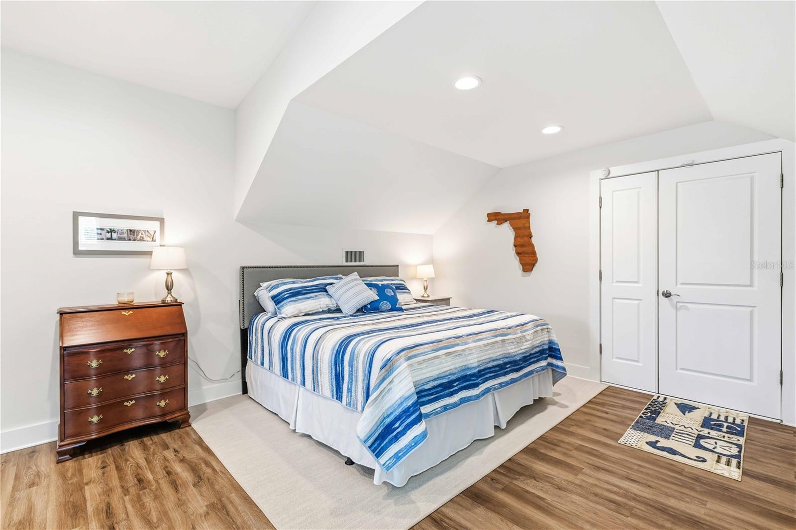 PINEHURST - Residential