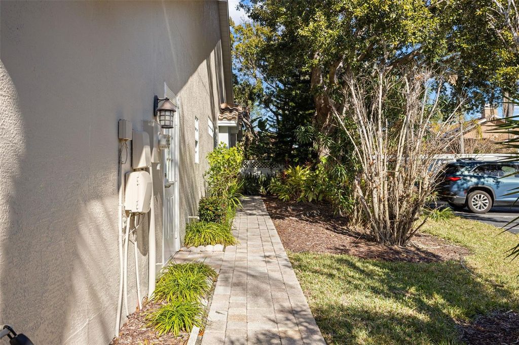 Photo of 1717 Arabian Lane, Palm Harbor, FL 34685 (MLS # TB8472248)
