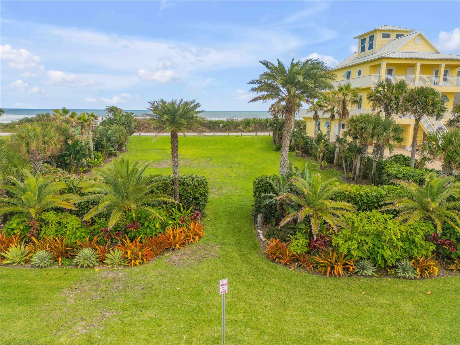 6102 S ATLANTIC AVENUE