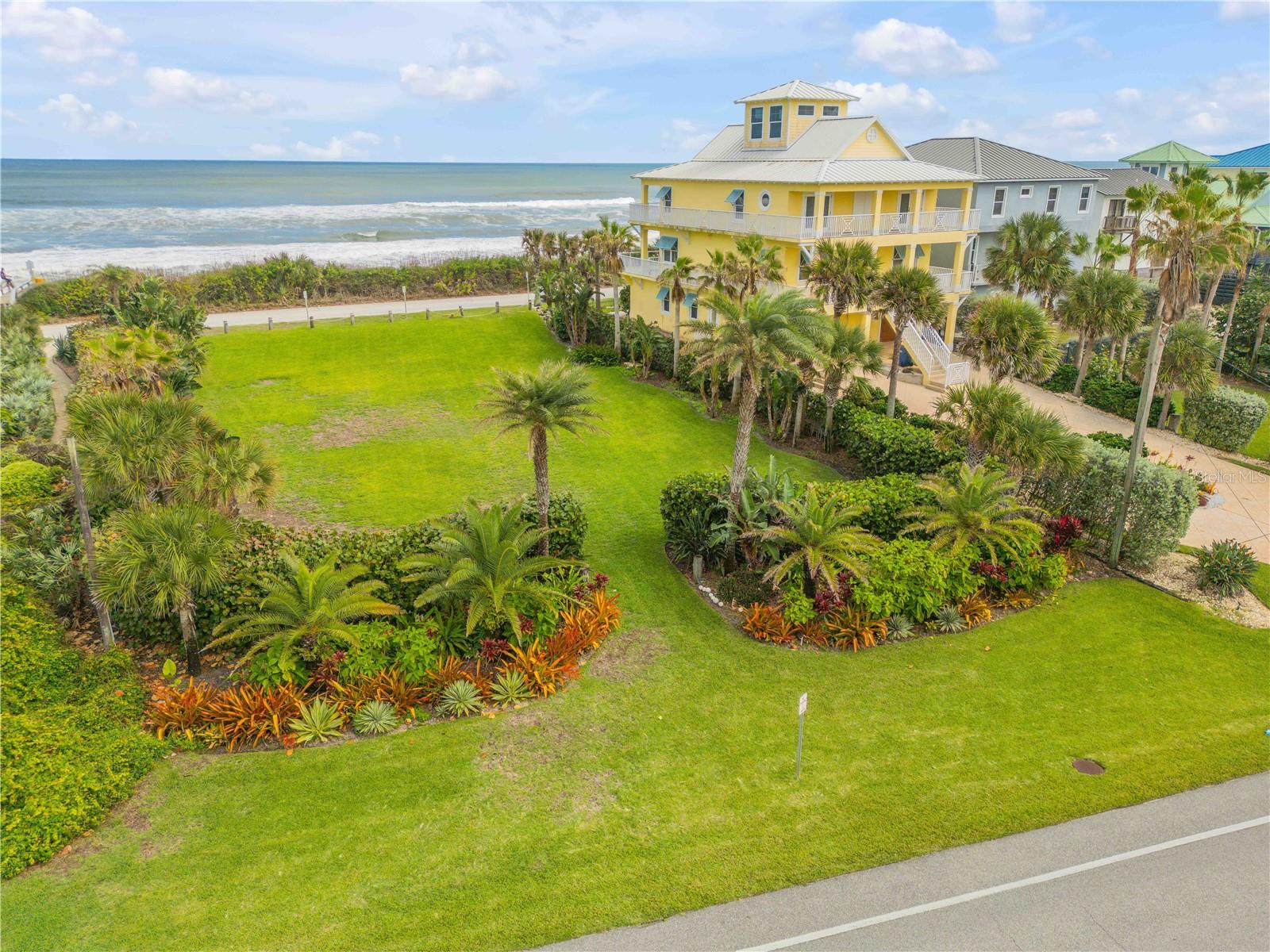 6102 S ATLANTIC AVENUE