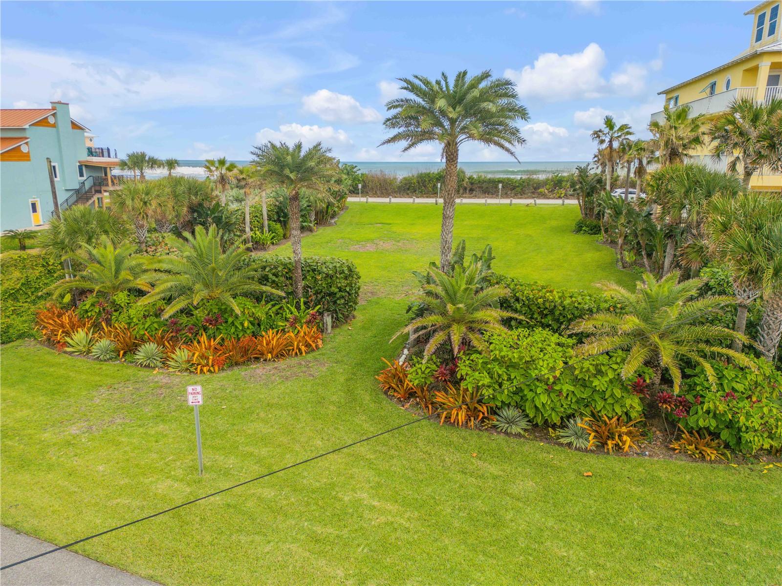 6102 S ATLANTIC AVENUE