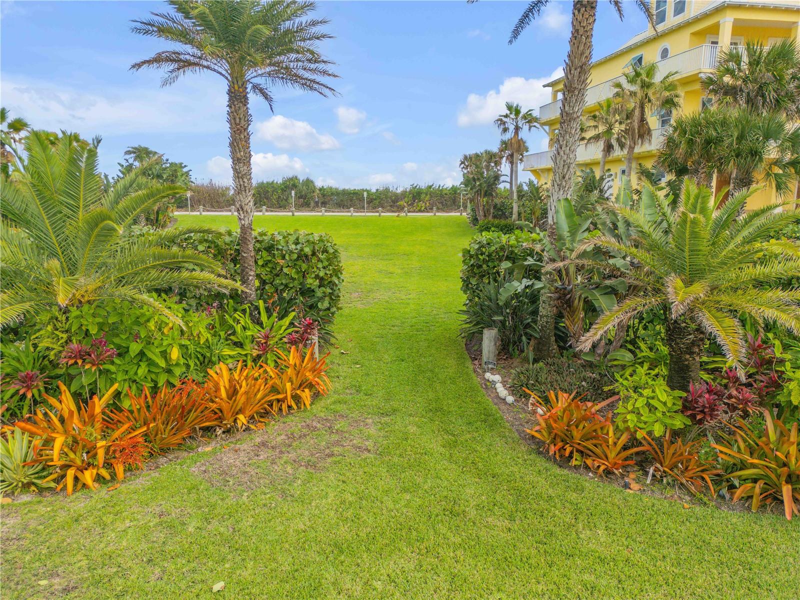 6102 S ATLANTIC AVENUE