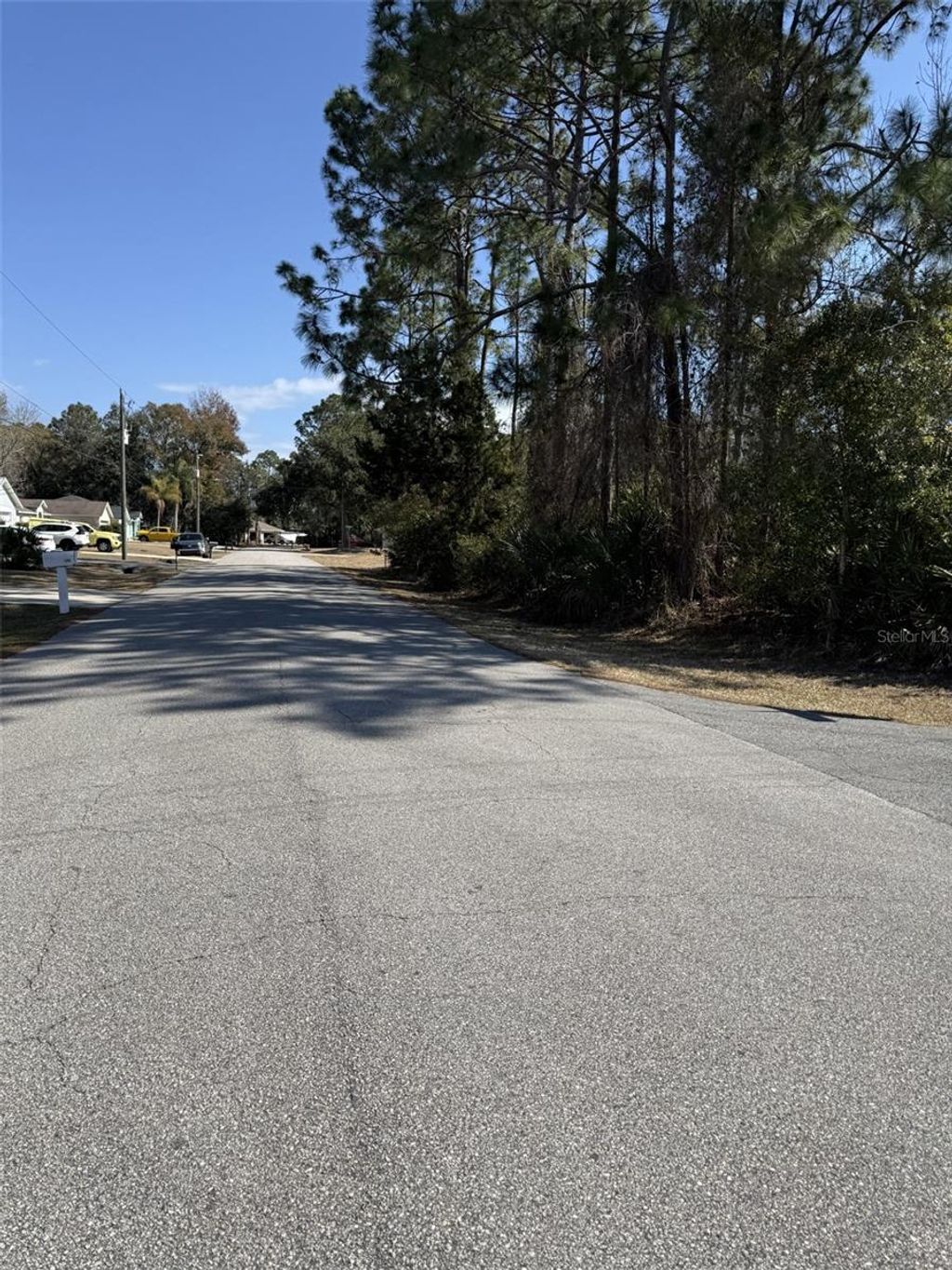 Photo of 34 Pier Lane, Palm Coast, FL 32164 (MLS # FC316248)