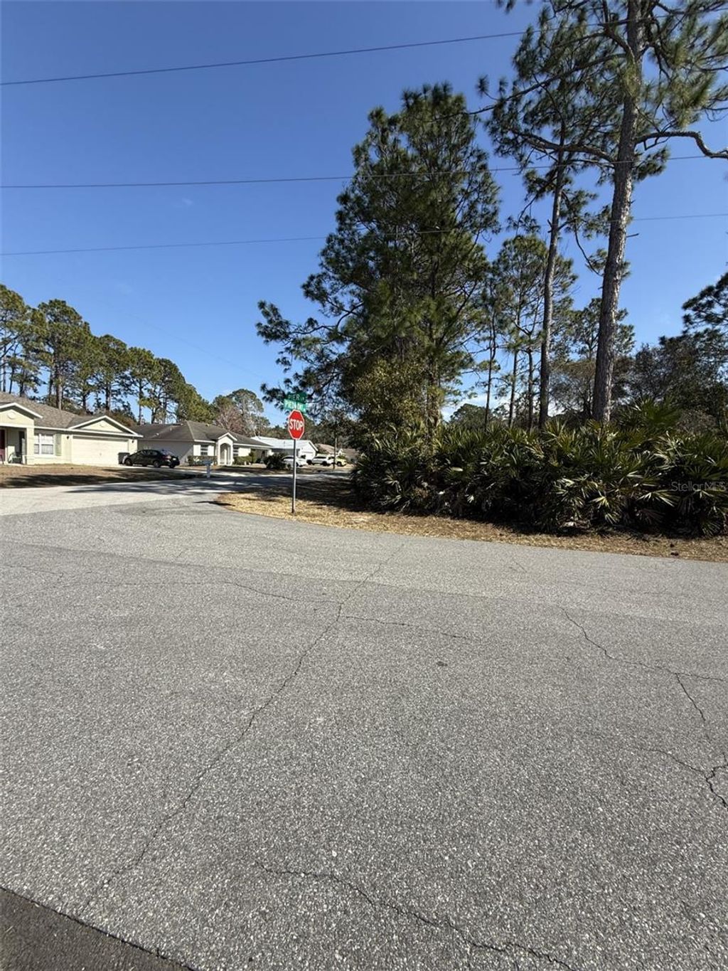 Photo of 34 Pier Lane, Palm Coast, FL 32164 (MLS # FC316248)