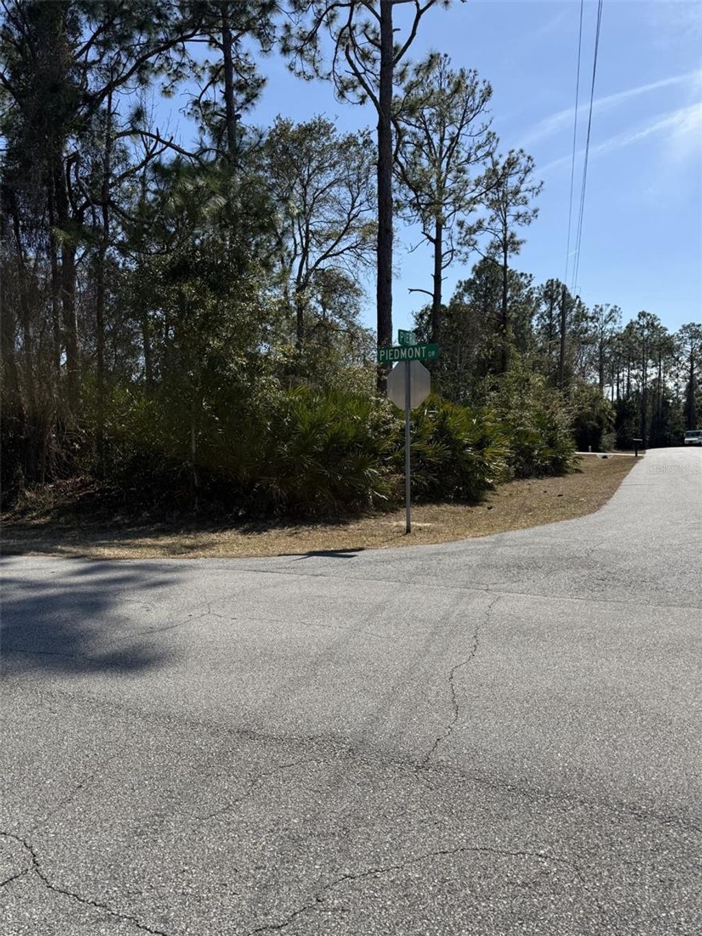 Photo of 34 Pier Lane, Palm Coast, FL 32164 (MLS # FC316248)