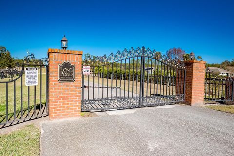 A home in REDDICK