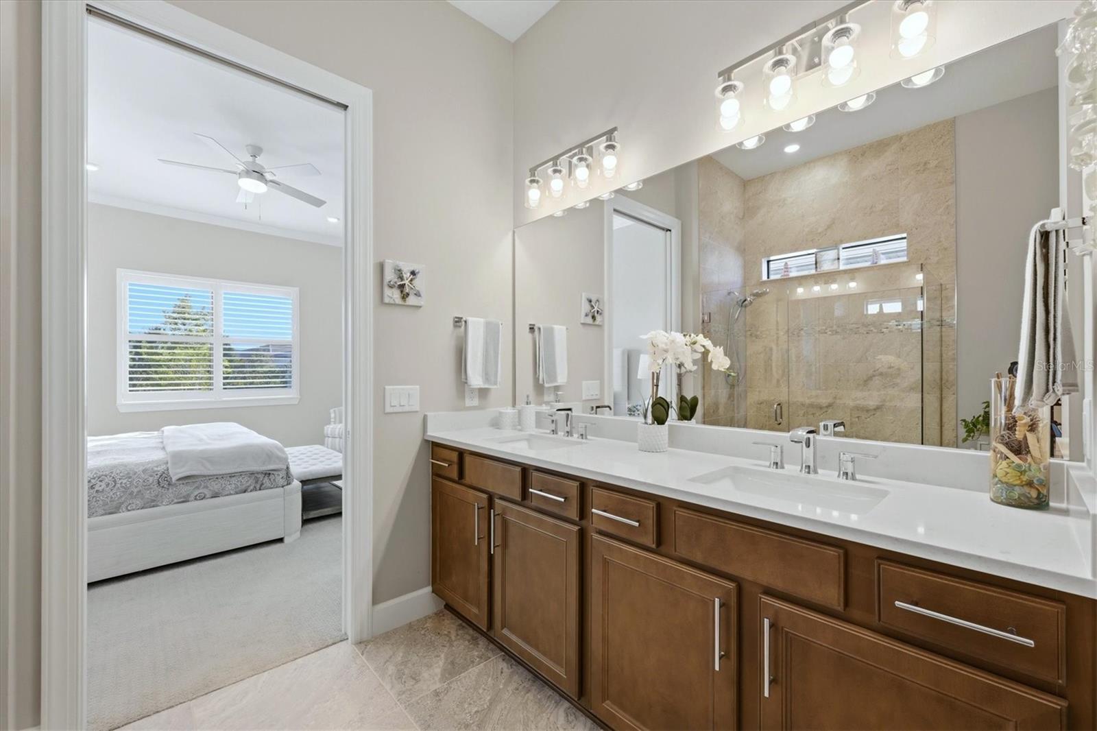 TALON PRESERVE - Residential