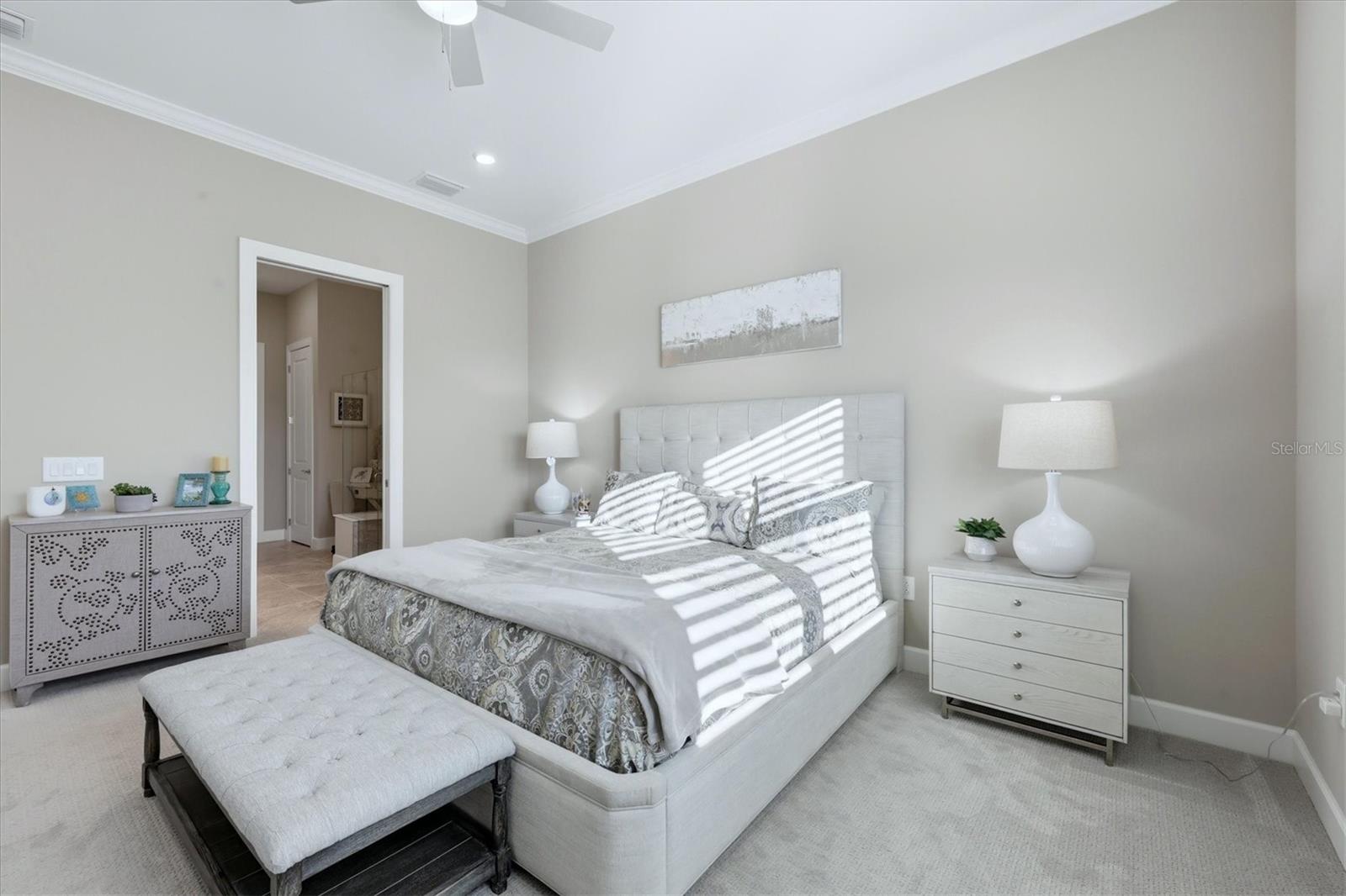 TALON PRESERVE - Residential