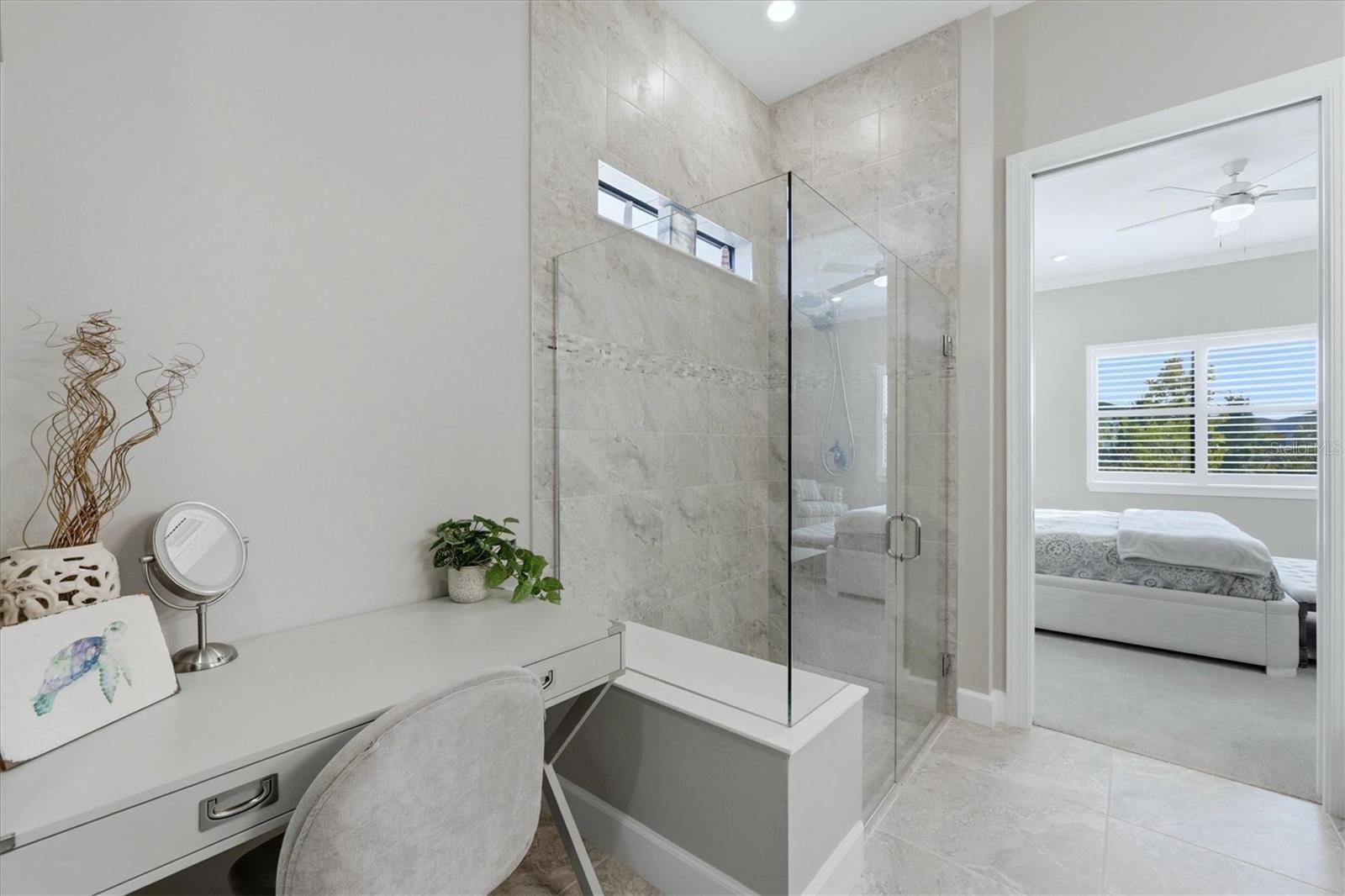 TALON PRESERVE - Residential