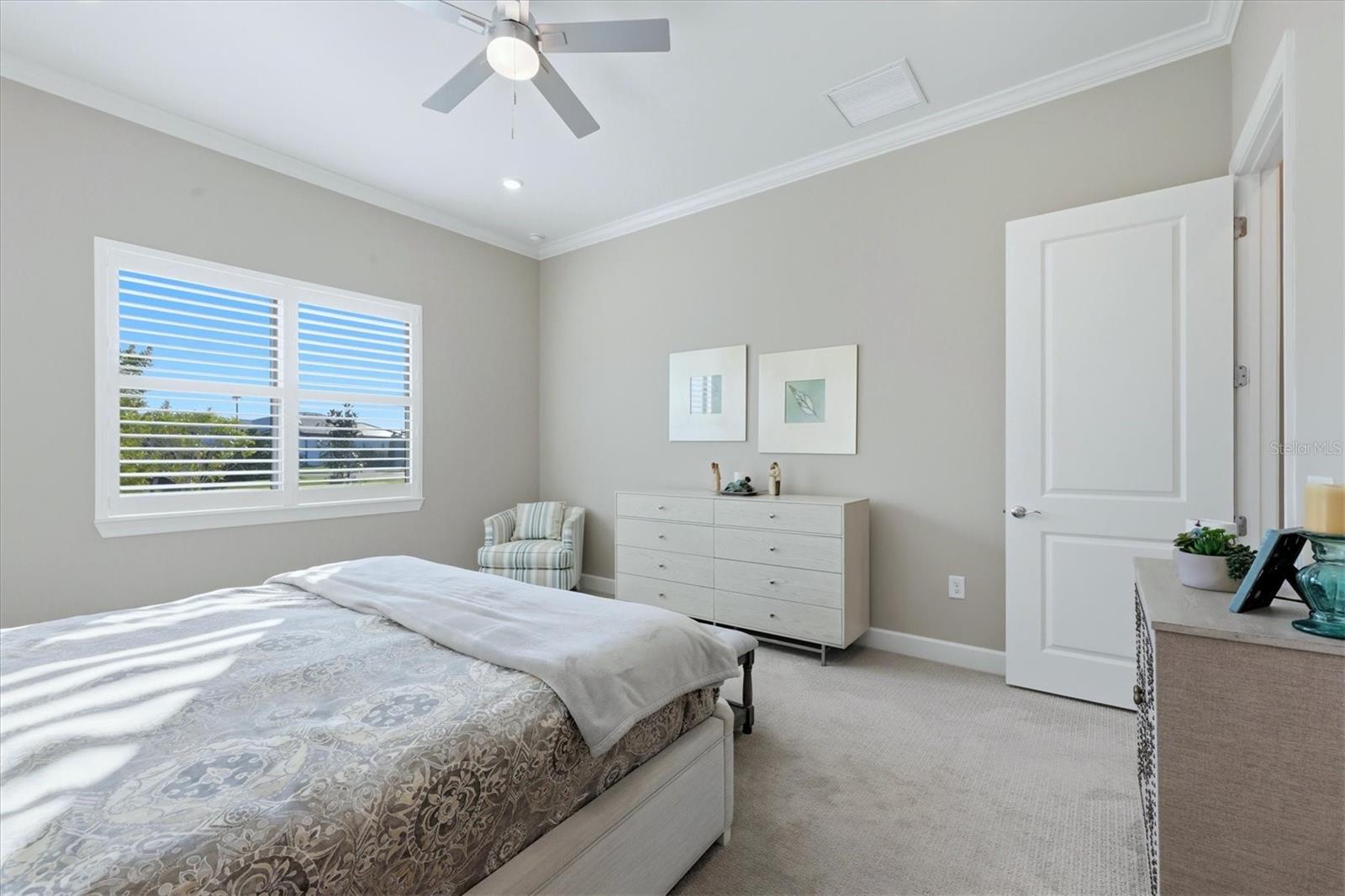 TALON PRESERVE - Residential