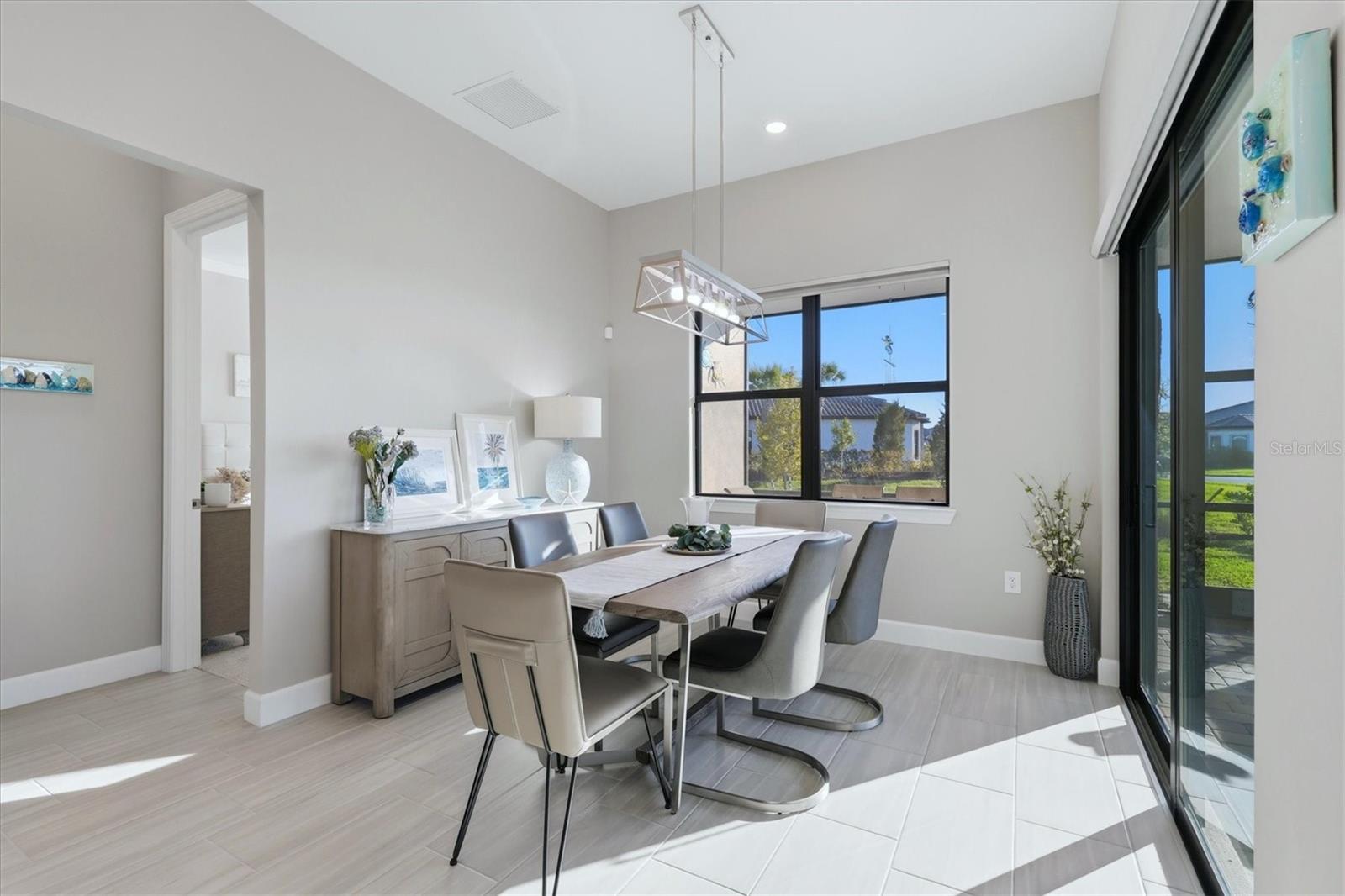 TALON PRESERVE - Residential