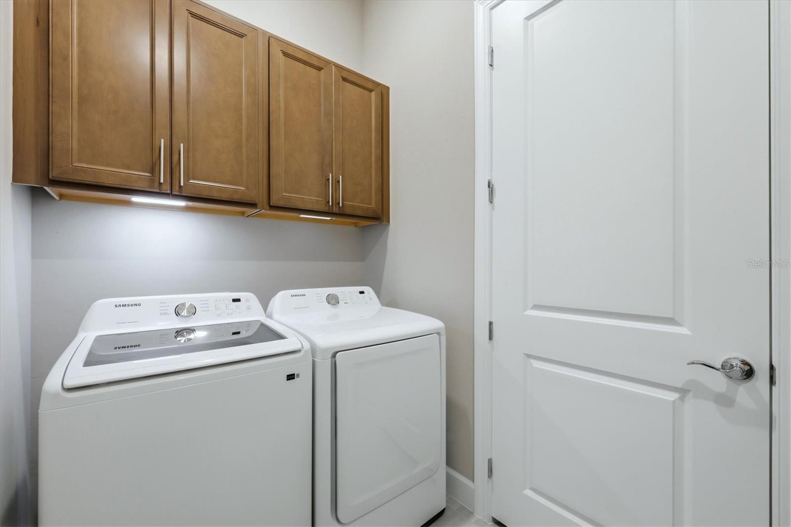 TALON PRESERVE - Residential