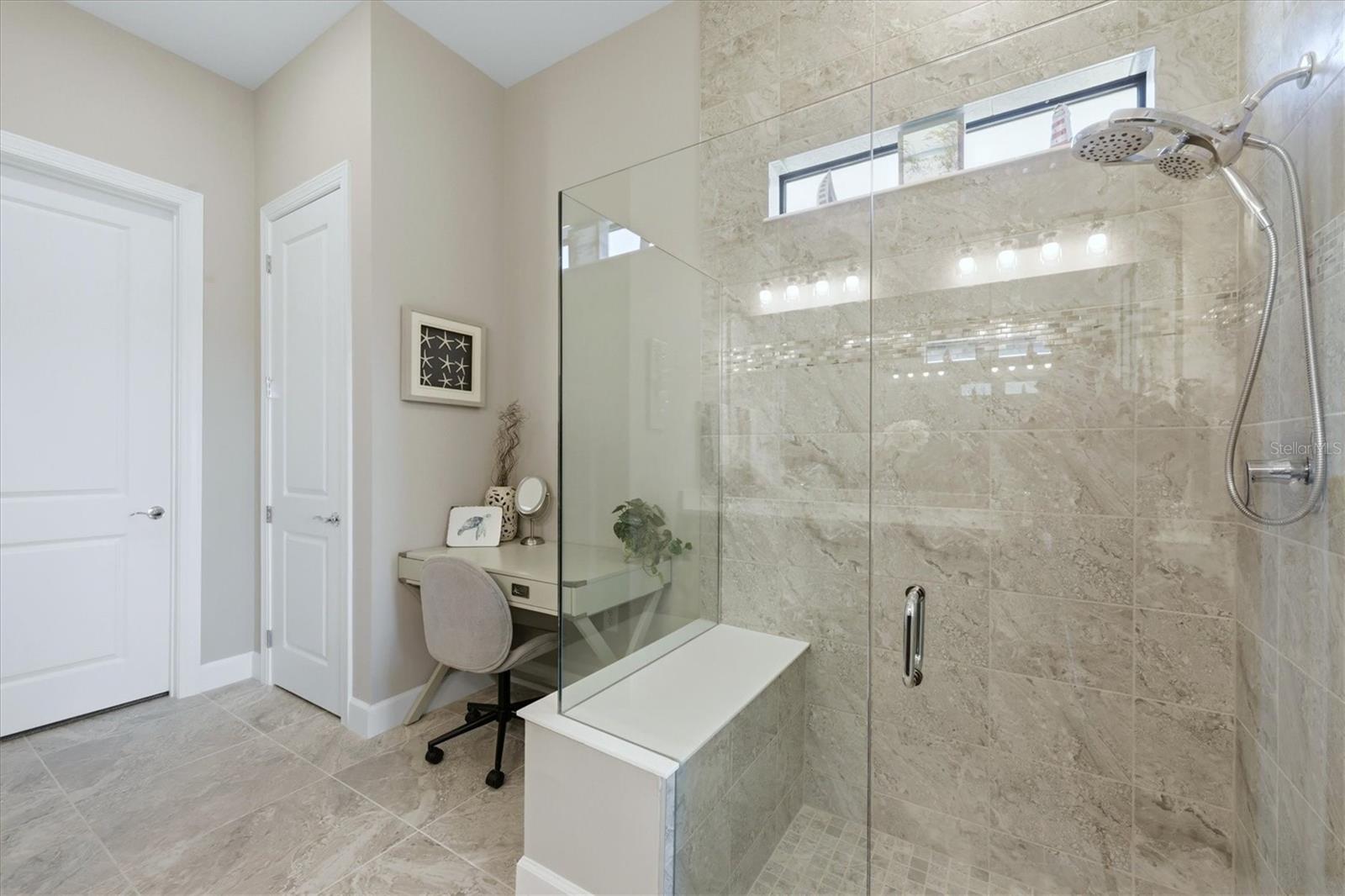 TALON PRESERVE - Residential