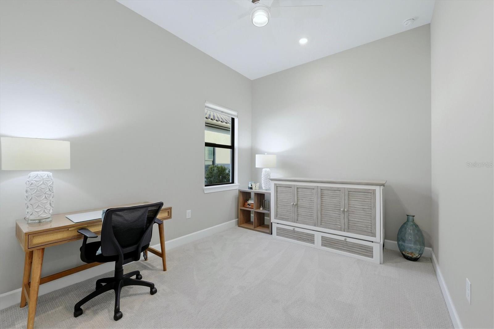 TALON PRESERVE - Residential