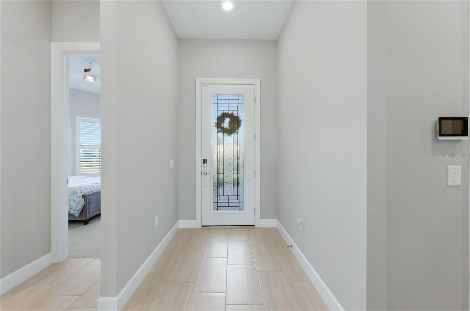 TALON PRESERVE - Residential