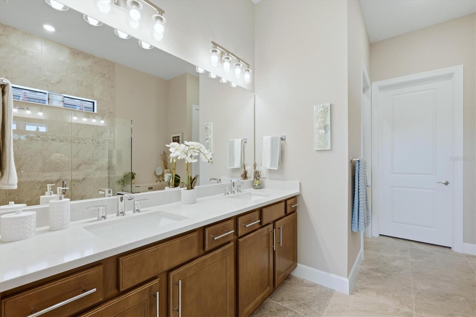 TALON PRESERVE - Residential