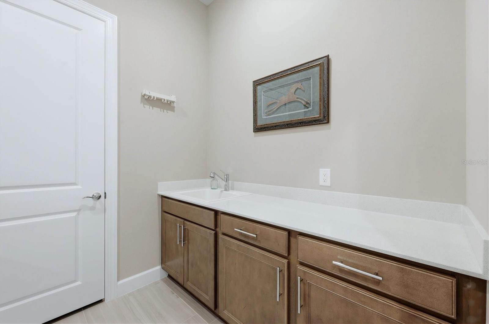 TALON PRESERVE - Residential