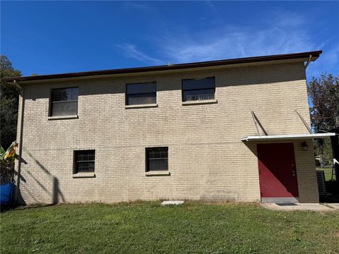 Photo of 18121 Geraci Road, Lutz, FL 33548 (MLS # TB8447719)