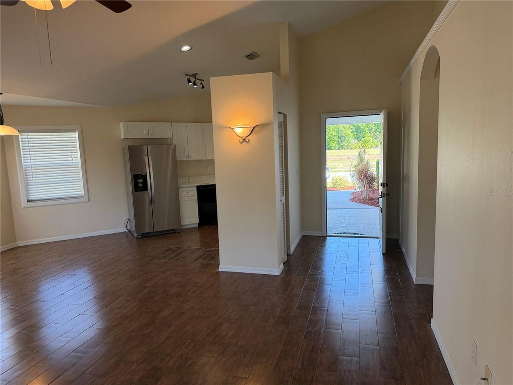 Photo of 7224 49th Avenue E, Bradenton, FL 34203 (MLS # A4690512)