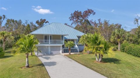 Photo of 793 1st Street, Altamonte Springs, FL 32701 (MLS # O6362730)