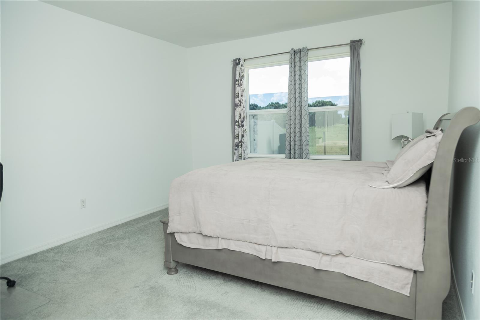 VILLAGE AT WINDSOR RESERVE - Residential