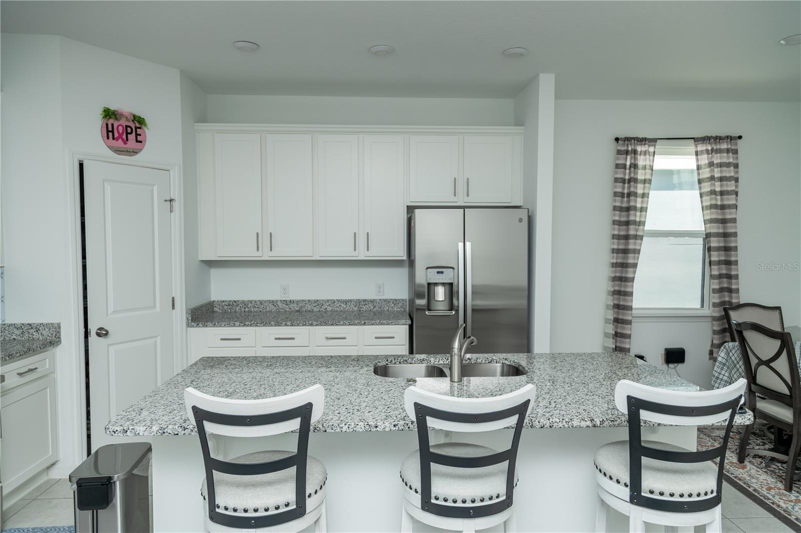 VILLAGE AT WINDSOR RESERVE - Residential