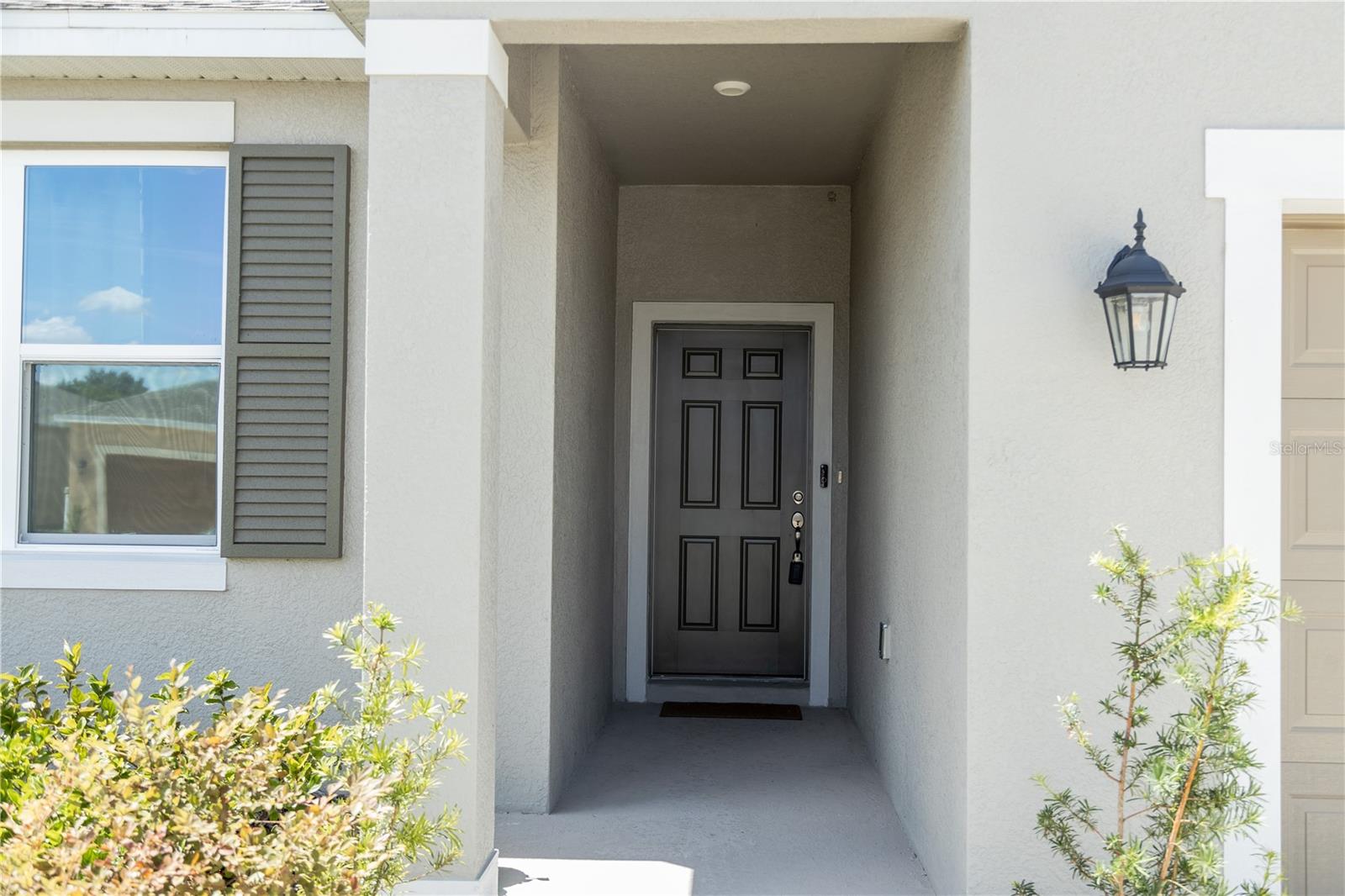 VILLAGE AT WINDSOR RESERVE - Residential