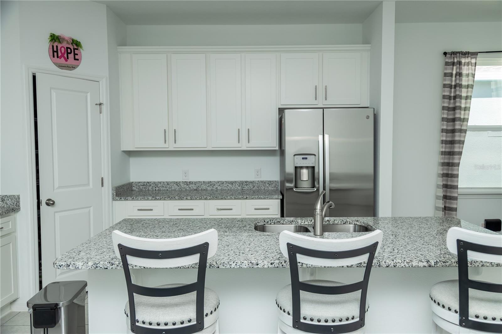 VILLAGE AT WINDSOR RESERVE - Residential