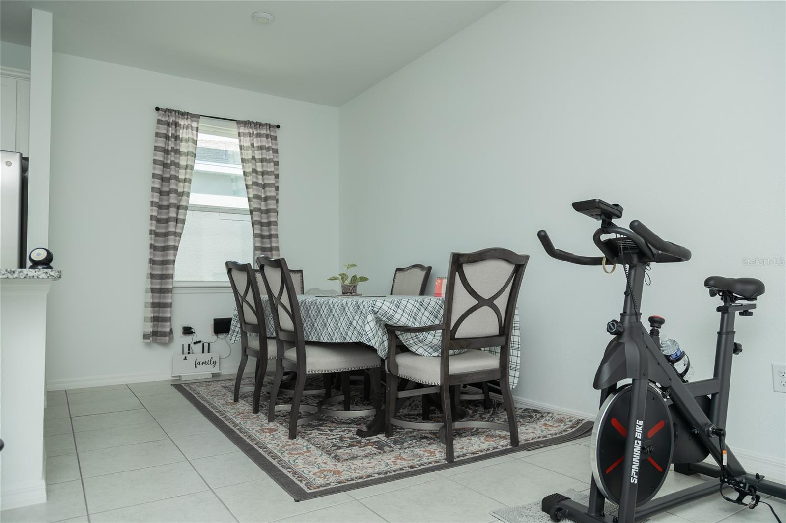 VILLAGE AT WINDSOR RESERVE - Residential